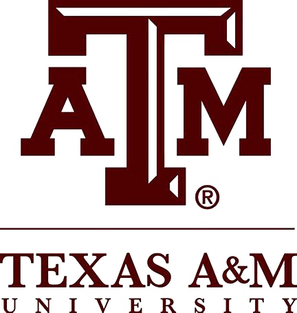 Texas A&M University